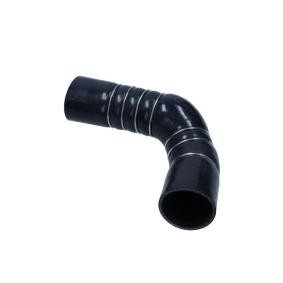 MAXGEAR 68-0332 Ladeluftschlauch RENAULT KOLEOS (HY_)