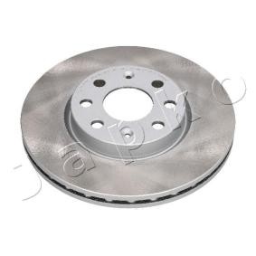 Osta Jarrulevy JAPKO:llä 600243C edullisesti hintaan 36,99&nbsp;&euro;