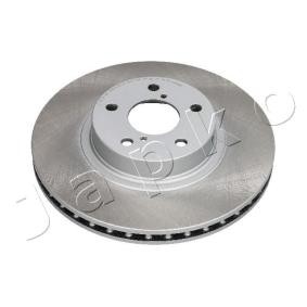 Osta Jarrulevy JAPKO:llä 60711C edullisesti hintaan 60,15&nbsp;&euro;