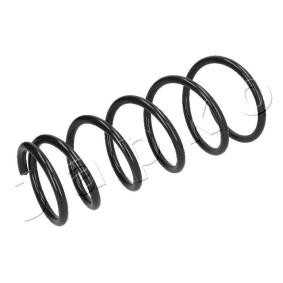 Osta Jousi (auton jousitus) JAPKO:llä ZCJ3442A edullisesti hintaan 29,30&nbsp;&euro;