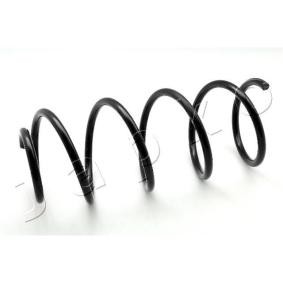 Osta Jousi (auton jousitus) JAPKO:llä ZCJ3503H edullisesti hintaan 49,61&nbsp;&euro;