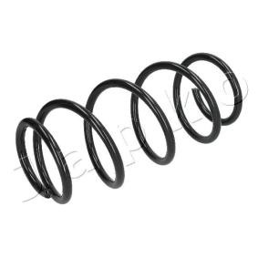 Osta Jousi (auton jousitus) JAPKO:llä ZCJ3914H edullisesti hintaan 28,62&nbsp;&euro;