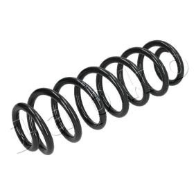 Comprar Muelle de suspensión de JAPKO ZCJ5113A a bajo precio de 24,65&nbsp;&euro;