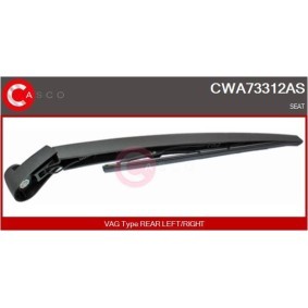 Scheibenwischerarm von CASCO günstig für 38,71&nbsp;&euro;