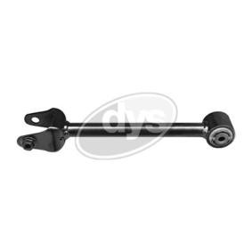 DYS 26-27547 Bras de suspension MAZDA 3 3/5 portes (BM, BN) 1.5 100 CV Essence