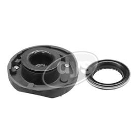 DYS 73-27660 Domlager RENAULT LAGUNA 1 (B56, 556) 1.6 107 PS Otto