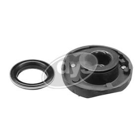 DYS 73-27661 Domlager RENAULT LAGUNA 1 (B56, 556) 1.6 107 PS Otto