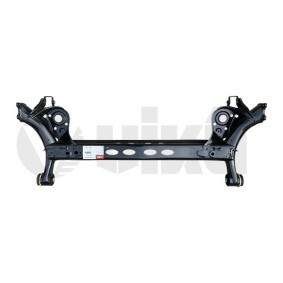 Køb Bagbro af VIKA 55001084601 til den lave pris 1.981,13&nbsp;kr.