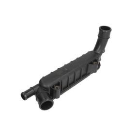 THERMOTEC D4X019TT Radiador de óleo OPEL SPEEDSTER