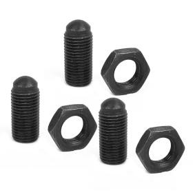 ET ENGINETEAM BS0030VR1 Hochdruckpumpe AUDI A2