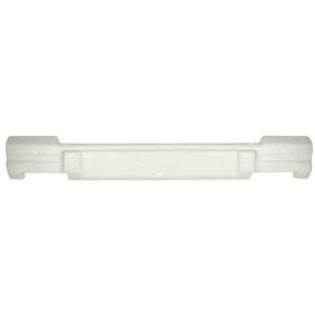 BLIC 5502-00-3213942P Krockbalk JEEP