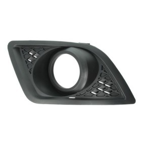 BLIC 5902-02-0014P Peças para faróis principais MINI Hatchback (R50, R53) 1.6 90 cv Otto