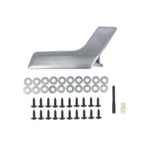 Acquista Maniglia porta da BLIC 6010-02-049408P a buon mercato per soli 25,34&nbsp;&euro;