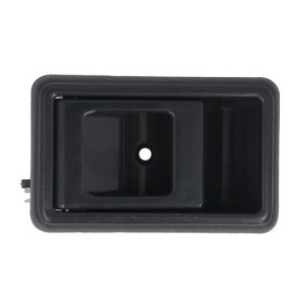 BLIC 6010-19-062408P Türgriff TOYOTA COROLLA