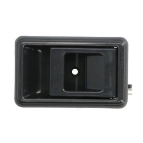 BLIC 6010-19-062409P Türgriff TOYOTA COROLLA