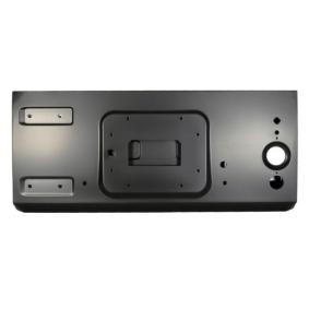 BLIC 6301-00-3255710P Bagklap JEEP