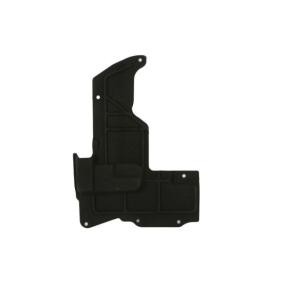 BLIC 6601-02-1196872P Cubre cárter CHEVROLET