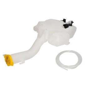 BLIC 6905-01-0914480P Vandbeholder CHRYSLER