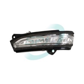 Acquista Indicatore direzione supplementare da SPJ Z-0278 a buon mercato per soli 123,71&nbsp;&euro;