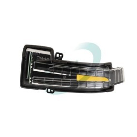 Acquista Indicatore direzione supplementare da SPJ Z-0293 a buon mercato per soli 205,57&nbsp;&euro;