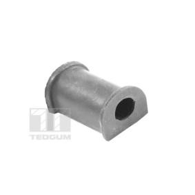 TEDGUM TED30042 Silent bloc de barre stabilisatrice HYUNDAI SONATA 4 (EF) 2.7 167 CV Essence