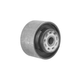 TEDGUM TED37266 Querlenkerlager CHRYSLER