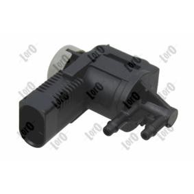 ABAKUS 120-08-118 Convertitore pressione AUDI A8