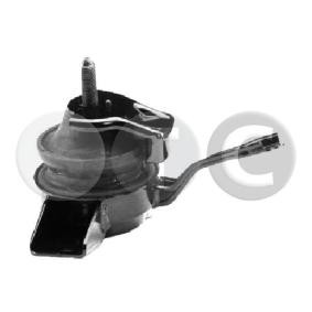 Motorlager von STC günstig für 156,69&nbsp;&euro;