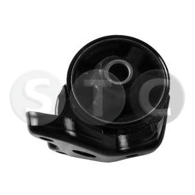 Kjøp Motorfeste av STC T441557 til den lave prisen 2767,36&nbsp;kr