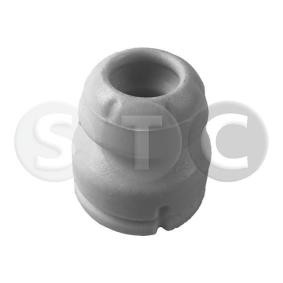 Kjøp Fjærstopper av STC T456155 til den lave prisen 333,59&nbsp;kr