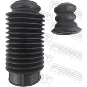 Compre Capa de protecção / fole, amortecedor da FEBEST TSHB-18-PL a um preço baixo por 13,98&nbsp;&euro;