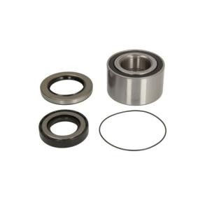 Compre Kit de rolamento de roda da BTA H2X039BTA a um preço baixo por 58,32&nbsp;&euro;