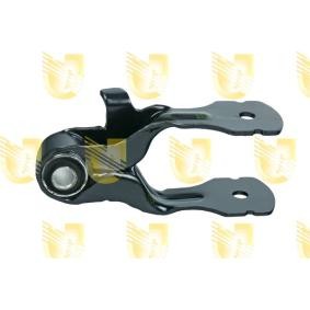 Motorlager von UNIGOM 396219