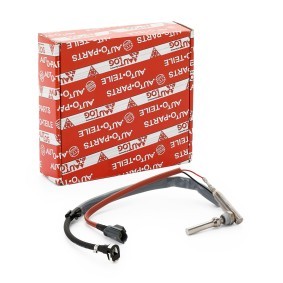 AUTLOG AV6502 Módulo doseador FORD