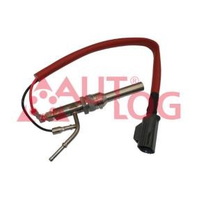 AUTLOG AV6504 Módulo doseador FORD