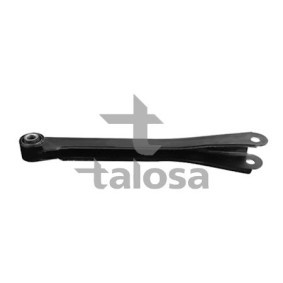 TALOSA 46-13346 Bras de suspension HYUNDAI TUCSON (JM) 2.7 175 CV Essence
