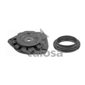 TALOSA 63-06161 Domlager RENAULT MEGANE 3 Grandtour (KZ0/1) 2.0 140 PS Otto