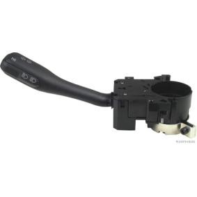 HERTH+BUSS ELPARTS 70477155 Devioluci AUDI A3 Hatchback (8L1) 1.6 101 CV Motore a ciclo otto