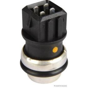 Osta Tunnistin, jäähdytysnesteen lämpötila HERTH+BUSS ELPARTS:llä 70511263 edullisesti hintaan 11,04&nbsp;&euro;