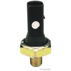 Osta Öljynpainekytkin HERTH+BUSS ELPARTS:llä 70541074 edullisesti hintaan 9,87&nbsp;&euro;