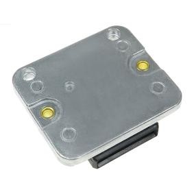 AS-PL IM0004S Zündspule ALFA ROMEO 75 (162B)