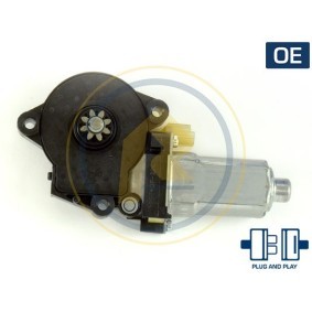 Acquista Elettromotore alzacristallo da AC Rolcar 01.8661#OR a buon mercato per soli 222,24&nbsp;&euro;