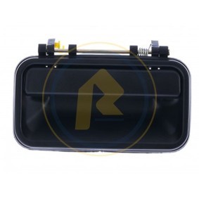 Køb Dørgreb af AC Rolcar 41.7600 til den lave pris 629,18&nbsp;kr.