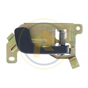 Køb Dørgreb af AC Rolcar 44.7603 til den lave pris 577,81&nbsp;kr.