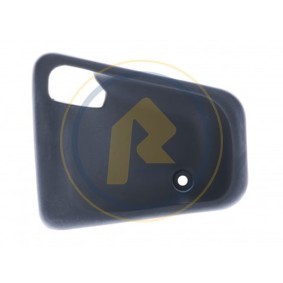 Køb Dørgreb af AC Rolcar 44.7604 til den lave pris 553,36&nbsp;kr.