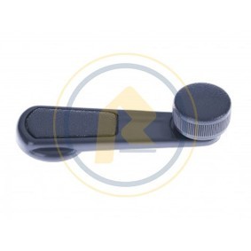 Køb Dørgreb af AC Rolcar 45.7600 til den lave pris 520,51&nbsp;kr.