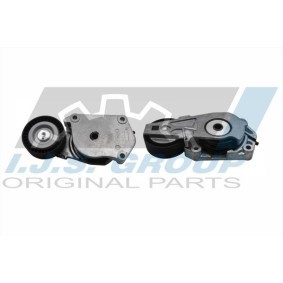 IJS GROUP 93-2343 Tensor da correia do alternador MINI Hatchback (R50, R53) 1.6 90 cv Otto
