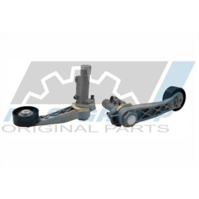 IJS GROUP 93-2391 Tensor da correia do alternador MINI Hatchback (R56) 1.6 75 cv Otto