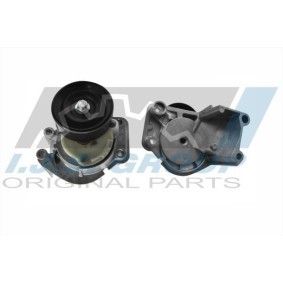 IJS GROUP 93-2406 Galet tendeur de courroie d'accessoire LEXUS LS (UCF30)