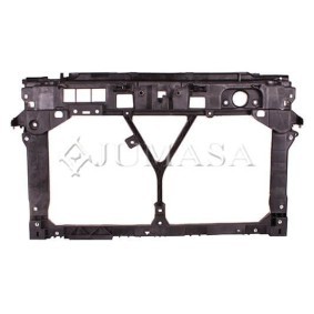 JUMASA 06171960 Front kledning MAZDA 3 (BL)